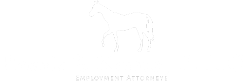 Roark & Korus, PLLC | Employment Attorneys