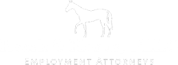 Roark & Korus, PLLC - Employment Attorneys